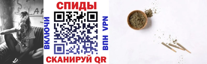 мега маркетплейс  Мурино  Бутират GHB 