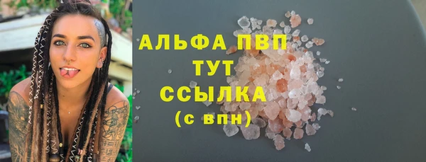 прущий лед Надым