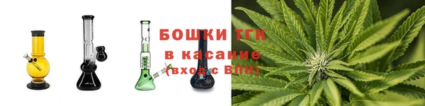 прущий лед Надым