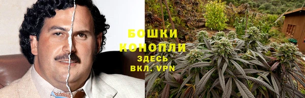 прущий лед Надым