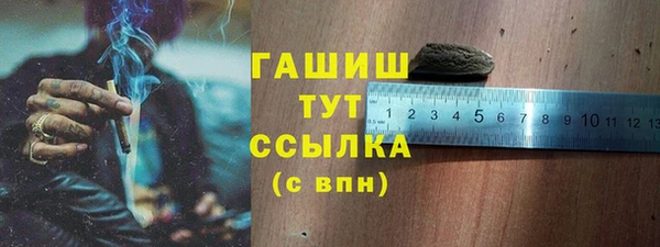 PSILOCYBIN Болотное