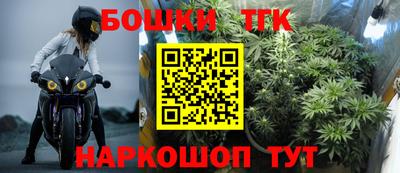 прущие грибы Кимры