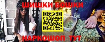 прущие грибы Кимры