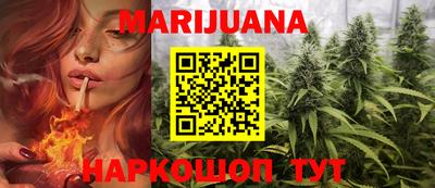 прущие грибы Кимры