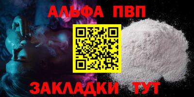 крисы Кингисепп