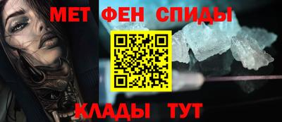 прущие грибы Кимры