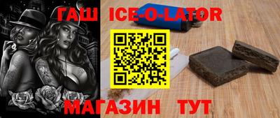 СК Кинель