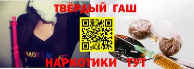 крисы Кингисепп
