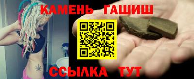 прущие грибы Кимры
