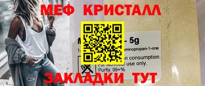 прущие грибы Кимры